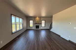 N8061 Blue Heron Circle, Sherwood, WI 54169 - Photo 10