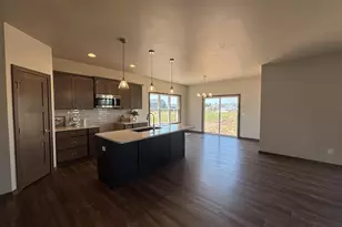 N8061 Blue Heron Circle, Sherwood, WI 54169 - Photo 6