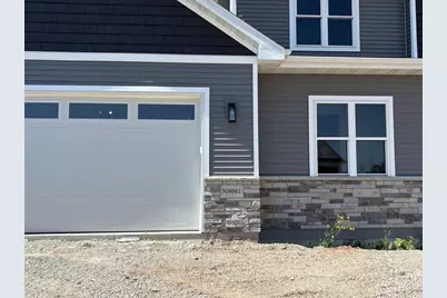 N8061 Blue Heron Circle, Sherwood, WI 54169 - Photo 2