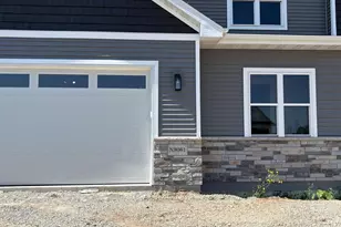 N8061 Blue Heron Circle, Sherwood, WI 54169 - Photo 2