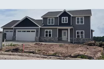 N8061 Blue Heron Circle, Sherwood, WI 54169 - Photo 2