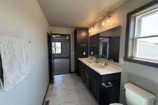 N8061 Blue Heron Circle, Sherwood, WI 54169 - Photo 16