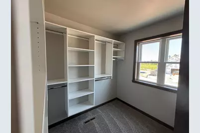 N8061 Blue Heron Circle, Sherwood, WI 54169 - Photo 14