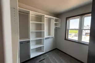 N8061 Blue Heron Circle, Sherwood, WI 54169 - Photo 14