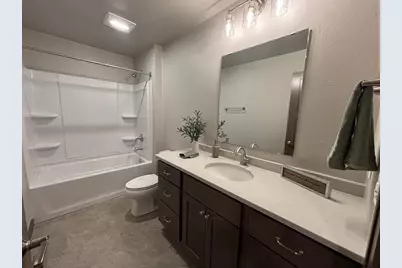 N8061 Blue Heron Circle, Sherwood, WI 54169 - Photo 18