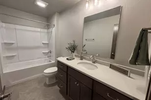 N8061 Blue Heron Circle, Sherwood, WI 54169 - Photo 18