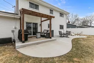 533 N Canterbury Dr, Appleton, WI 54915 - Photo 34