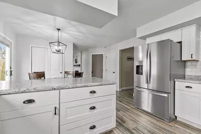 533 N Canterbury Drive, Appleton, WI 54915 - Photo 16