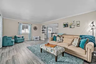 533 N Canterbury Dr, Appleton, WI 54915 - Photo 4