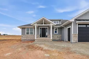 3740 Edwina Dr, De Pere, WI 54115 - Photo 2