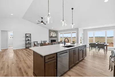 3740 Edwina Drive, De Pere, WI 54115 - Photo 10