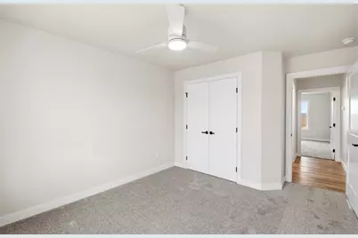 3740 Edwina Drive, De Pere, WI 54115 - Photo 22