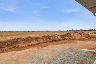 3740 Edwina Dr, De Pere, WI 54115 - Photo 30