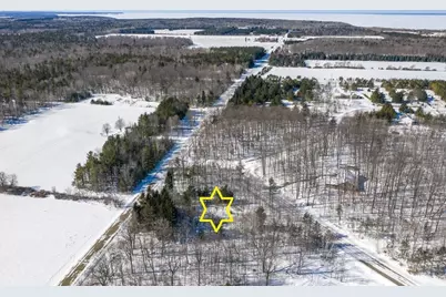 Stone Fence Road, Sturgeon Bay, WI 54235 - Photo 22