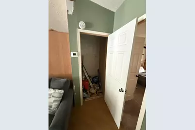 N9476 Sweetheart City Road, Wausaukee, WI 54177 - Photo 14