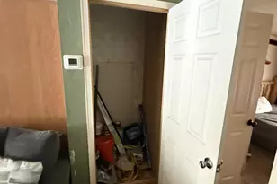 N9476 Sweetheart City Rd, Wausaukee, WI 54177 - Photo 14