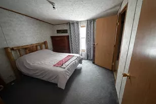 N9476 Sweetheart City Rd, Wausaukee, WI 54177 - Photo 8