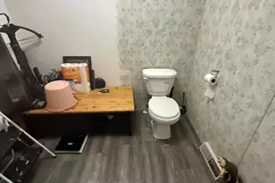 N9476 Sweetheart City Rd, Wausaukee, WI 54177 - Photo 28