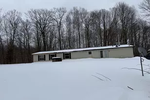 N9476 Sweetheart City Rd, Wausaukee, WI 54177 - Photo 1