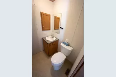 N9476 Sweetheart City Road, Wausaukee, WI 54177 - Photo 4