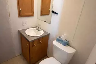 N9476 Sweetheart City Rd, Wausaukee, WI 54177 - Photo 4