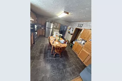 N9476 Sweetheart City Road, Wausaukee, WI 54177 - Photo 2