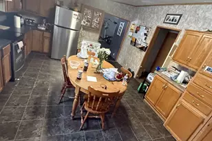 N9476 Sweetheart City Rd, Wausaukee, WI 54177 - Photo 2