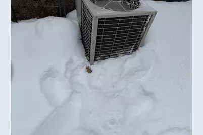 N9476 Sweetheart City Road, Wausaukee, WI 54177 - Photo 10