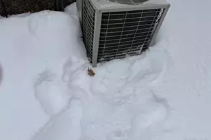 N9476 Sweetheart City Rd, Wausaukee, WI 54177 - Photo 10