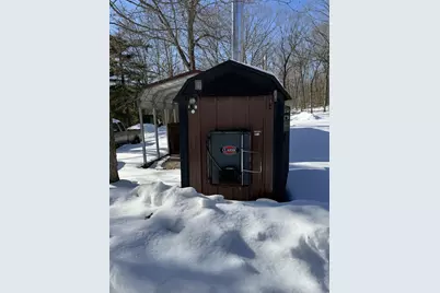 N9476 Sweetheart City Road, Wausaukee, WI 54177 - Photo 20