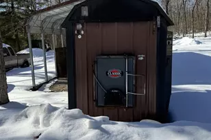 N9476 Sweetheart City Rd, Wausaukee, WI 54177 - Photo 20