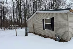 N9476 Sweetheart City Rd, Wausaukee, WI 54177 - Photo 16