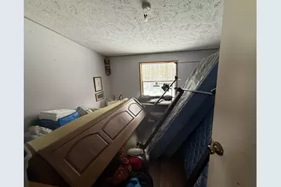 N9476 Sweetheart City Road, Wausaukee, WI 54177 - Photo 6