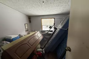 N9476 Sweetheart City Rd, Wausaukee, WI 54177 - Photo 6