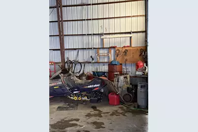 N9476 Sweetheart City Road, Wausaukee, WI 54177 - Photo 26