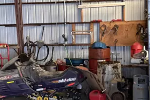 N9476 Sweetheart City Rd, Wausaukee, WI 54177 - Photo 26