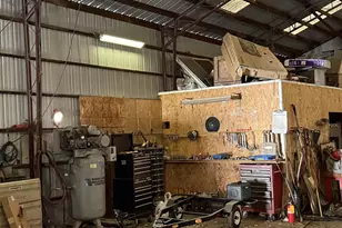 N9476 Sweetheart City Rd, Wausaukee, WI 54177 - Photo 24