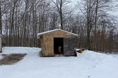 N9476 Sweetheart City Road, Wausaukee, WI 54177 - Photo 18