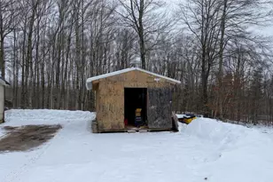 N9476 Sweetheart City Rd, Wausaukee, WI 54177 - Photo 18