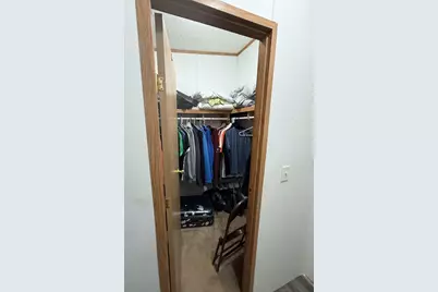 N9476 Sweetheart City Road, Wausaukee, WI 54177 - Photo 12