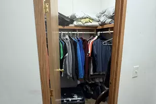 N9476 Sweetheart City Rd, Wausaukee, WI 54177 - Photo 12