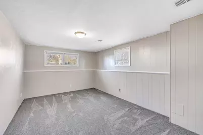 808 Ridgeway Boulevard, De Pere, WI 54115 - Photo 22