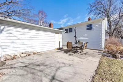 808 Ridgeway Boulevard, De Pere, WI 54115 - Photo 24