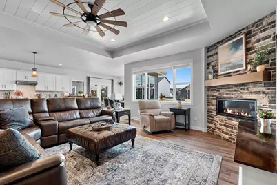 2950 E Turquoise Lane, Appleton, WI 54913 - Photo 10