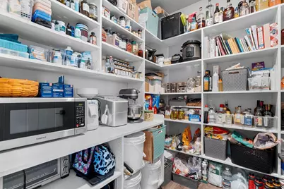 2950 E Turquoise Lane, Appleton, WI 54913 - Photo 8