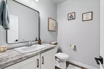 2950 E Turquoise Lane, Appleton, WI 54913 - Photo 24