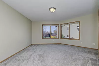 1690 Gateway Meadows Lane, Neenah, WI 54956 - Photo 20