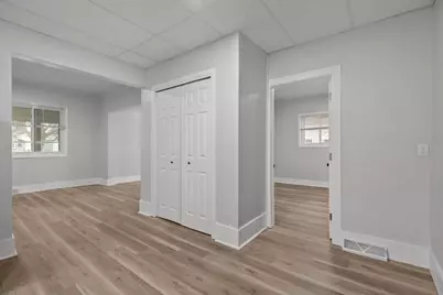 306 S Watertown Street, Waupun, WI 53963 - Photo 14