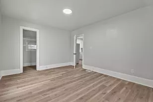 306 S Watertown St, Waupun, WI 53963 - Photo 36