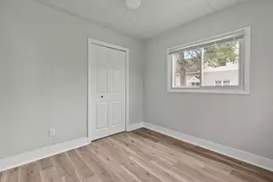 306 S Watertown St, Waupun, WI 53963 - Photo 22